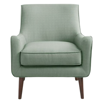 Maison & Décoration