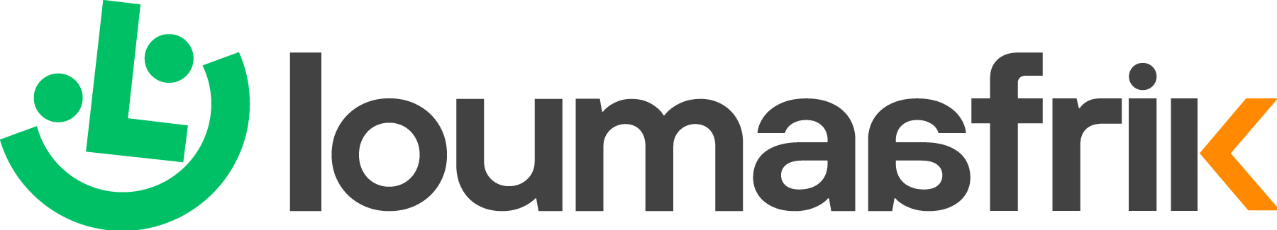 Louma Afrik