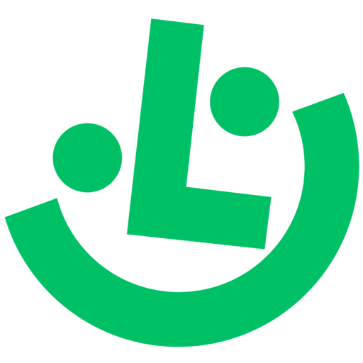 LOUMA