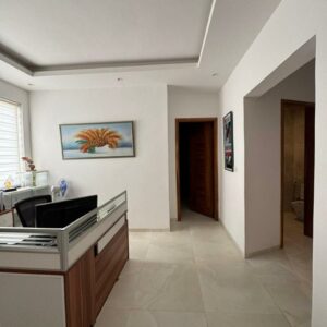 Appartement Haut Standing