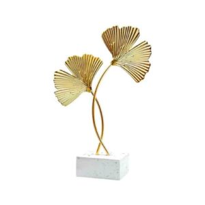 Statuette Gold